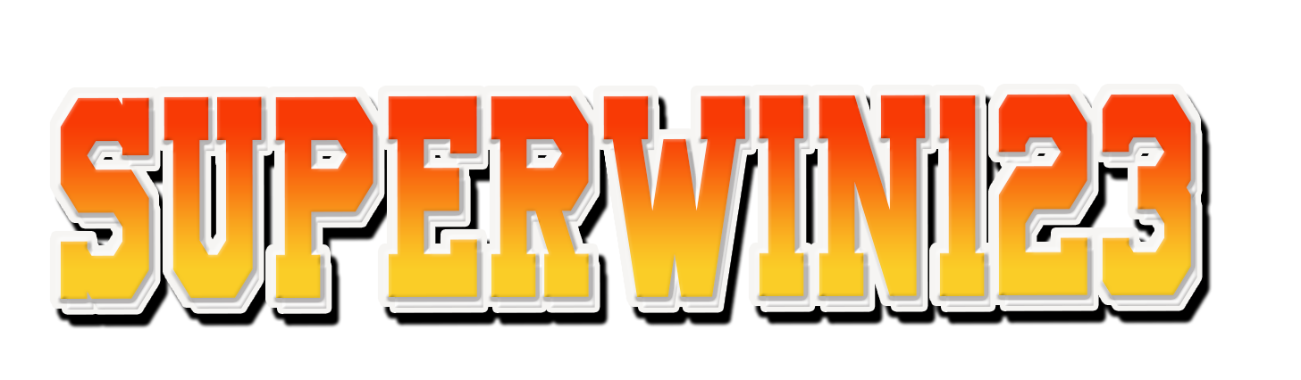 Logo Baru